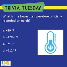 Instantly play online for free, no downloading needed! You May Need To Warm Up To This Triviatuesday Question Trivia Tuesday Bell Work Trivia