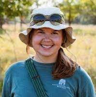 40+ "Abby Witt" profiles