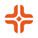 HCA Florida Osceola Hospital logo
