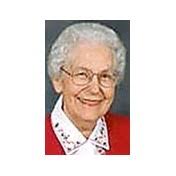 Search Etta Bryant Obituaries and Funeral Services