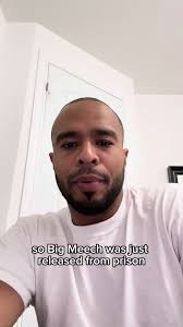 Big Meech Was Just Released From Prison Today #hiphopmusic #tmz #hiphop  #candaceowens #bmfstarz #theshaderoom #djakademiks