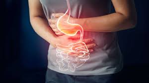 So if you need this extra bile to help you properly digest the fats and other foods in your diet, that leads to the question: Keto Without A Gallbladder Modern Yum