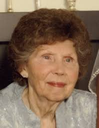 Ed & Don Decarbo Funeral Home & Crematory