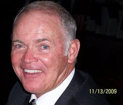 Kevin Harold Horkheimer Obituary