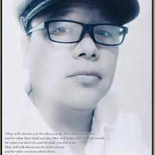 Happy New Year!!!!!!!❤️❤️❤️