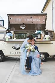 Contact us iris floral design 18 parliament street kilkenny r95 hd98. Wedding Flowers