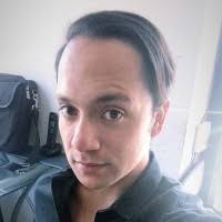 30+ "Abraham Oliver" profiles