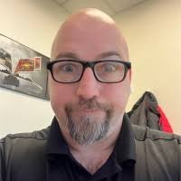 100+ "Maughan" profiles