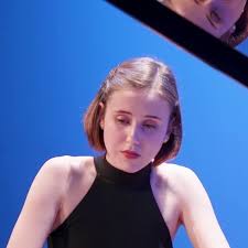 Yuri alekseyevich gagarin was a prominent russian cosmonaut. Internationale Musikakademie Anton Rubinstein Dusseldorf Flinger Strasse 1 Dusseldorf 2021