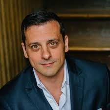 Mike Zirkle Email & Phone Number