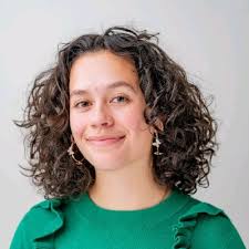 I think it's about time for a life update! I am thrilled to announce that  about a month ago I became a Co-president for Huntsman ProSales! This has  become an amazing experience,