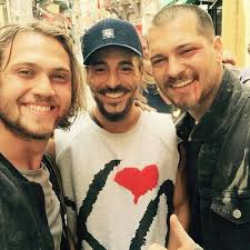 Peki, aras bulut i̇ynemli ile sevgilisi bige önal evlenecek mi? 65 Aras Bulut Iynemli Ideas Turkish Actors Ara Actors