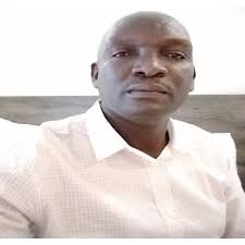 13th United Nations Forum