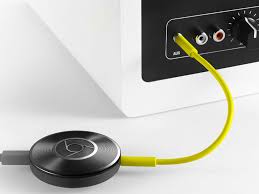Chromecast is a line of digital media players developed by google. How To Setup Your Chromecast Without Any Hassles Scandasia