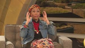 It is this very pursuit that has helped humanity to master the environment so that we are now able to husband it for our own purposes. Leleti Khumalo Biography Age Husband Net Worth Movies African Actresses Best Actress Tony Awards