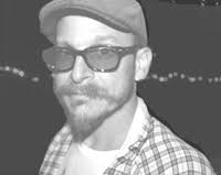 Gyroscopic by Hobie Anthony — NAILED Magazine