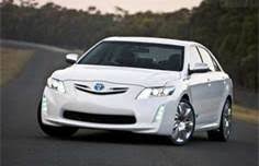 Hammond, la automotive services motor vehicle dealers (used only) used cars. Supreme Toyota Hammond La Cars Com