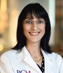 Differentiation Between Worsening Heart Failure and Decompensated Heart  Failure