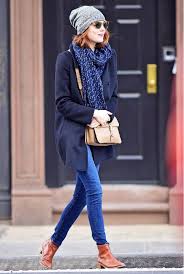 About 4¾ wide and 67. How To Wear A Beanie Closetful Of Clothes