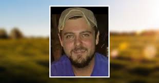 Phillip Pharis Obituary July 8, 2017