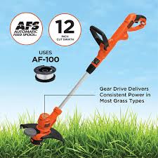 Black Decker Besta512cm Electric Lawn Mower Pin On Lawn Mower Reviews