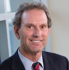 Center Point Properties Trust CEO And Leadership: Executives and  Demographics