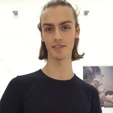 News Flash: Project Manager Thomas Prees