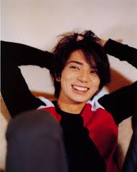 picture of jun matsumoto matsumoto actors actors actresses