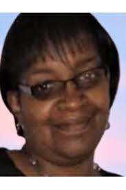 Carla Evette "Mama Lean" Godfrey Obituary in Opelika at Harris Funeral  Home, Inc.