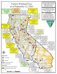 May 27, 2021 · the blue fire reported around 4:25 this 6/29/2021, with usfs and cal. Bureau Of Land Management California Blm Fire Map For Sept 12 This Is A Map Of All Active Large Fires Within California And The Blm Managed Acreage Affected Fireyear2020 Cawildfires Beprepared