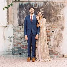 3,696 muslim dress for men products are offered for sale by suppliers on alibaba.com, of which islamic clothing accounts for 37%, men's shirts accounts for 1%, and knitted fabric accounts for 1%. Nikah Ceremony Everything You Need To Know