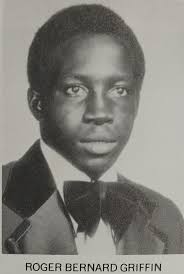 Please keep Roger's family and friends in your prayers.