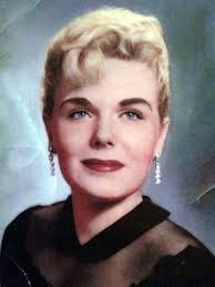 Janis Wilkinson Obituary