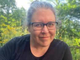 A deep dive into botanicals with Gail of Hudson Highlands Co.