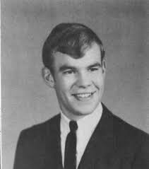 Aberdeen CHS Class of 1966 Reunion: Remembering Dan Cavanaugh