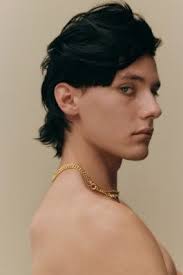 SICKY — Hair metal