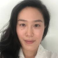 1000+ "Mari :)" profiles