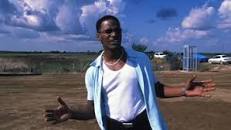 Image result for How we can turn the cold of outer space into a renewable resource | Aaswath Raman