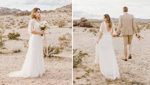 We did not find results for: Boho Brautkleid Die 10 Schonsten Hochzeitskleider Im Boho Stil