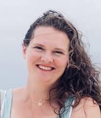 TURN NEW VISION BUILD CONNECT MEMBER