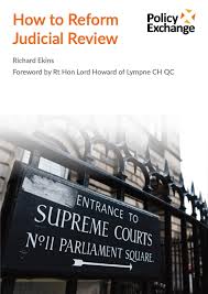 نتیجه جستجوی لغت [legislated] در گوگل