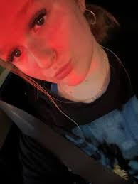 UPDATE 9/27/24 @ 10:50 PM EMILY WILLIAMS HAS BEEN LOCATED AND SHE IS SAFE  UPDATE 9/26/24 @ 11:18 AM We've added a flier created by our detectives  with some info