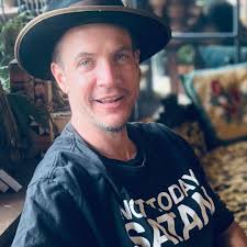 Ryan-Michael Plaisted