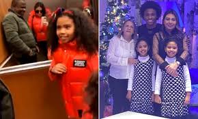 Check spelling or type a new query. Has Willian S Wife Let Slip That He Will Be Leaving Chelsea This Summer Daily Mail Online