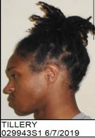 Fighting Crime News...