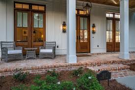 Fairhope Cottage Living—For more, visit Maple Lane