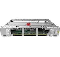 Huawei CE-SFU04G-GK Board