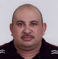 Marei Ayoub Obituary