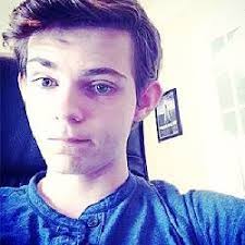 085692006944 Cual Lusen Pints Kay Die Depot Cibubur Cimanggis Cibinong  Pasangan Cinese Quizzes