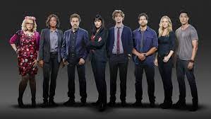 Criminal Minds Season 8 Putlocker Online Sale Up To 63 Off